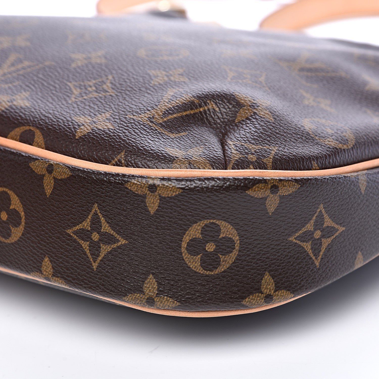 Louis Vuitton Monogram Odeon PM 8 of 13
