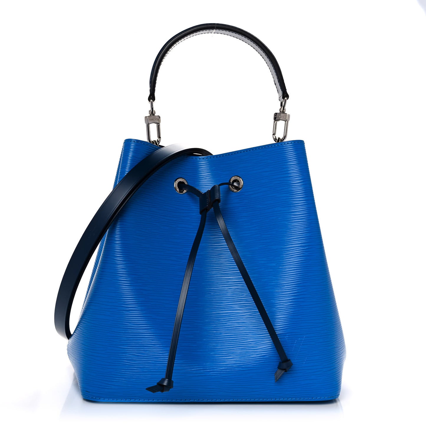 Epi NeoNoe MM Lazuli Navy