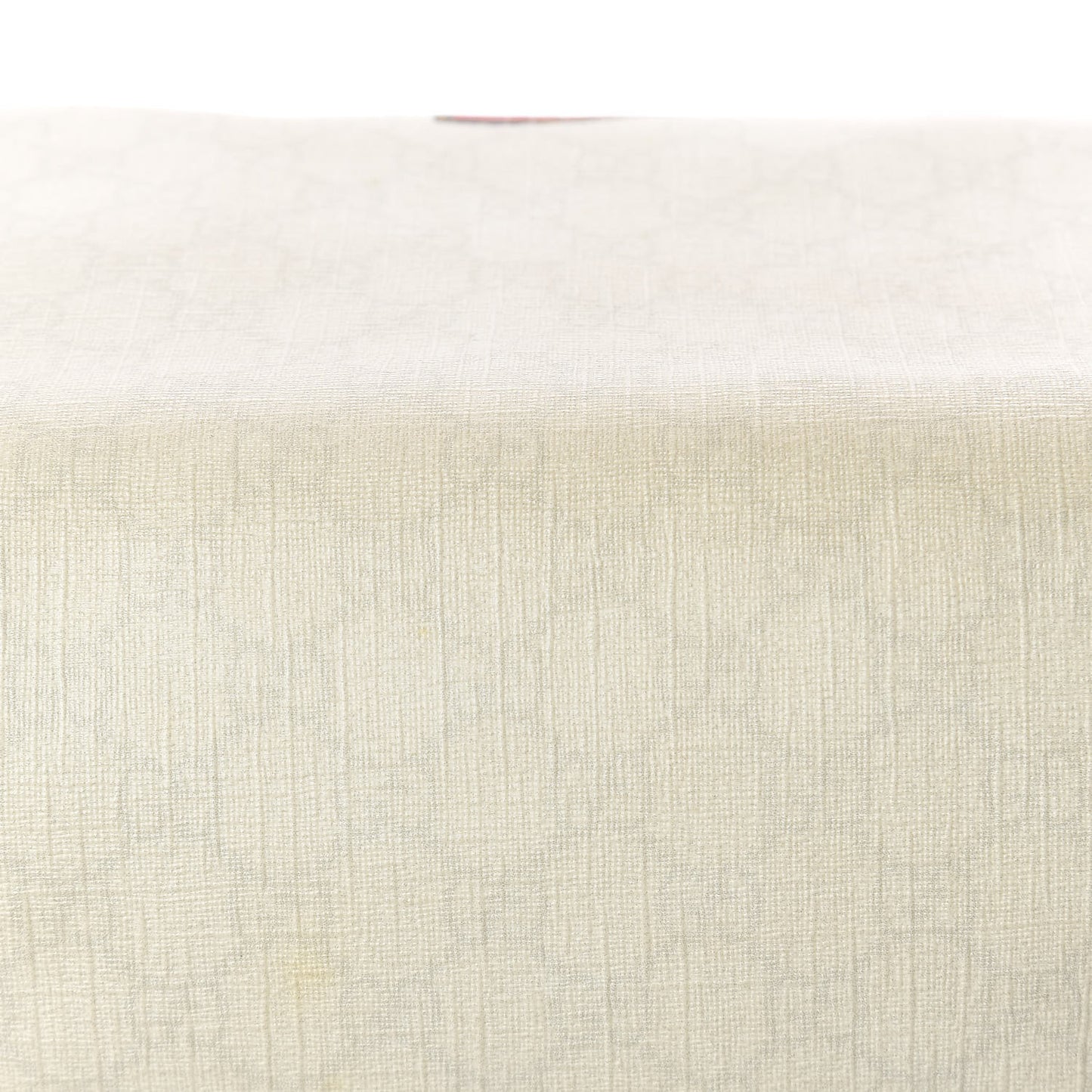 Coated Canvas Monogram Medium Tattoo Birds Joy Boston Off White Red