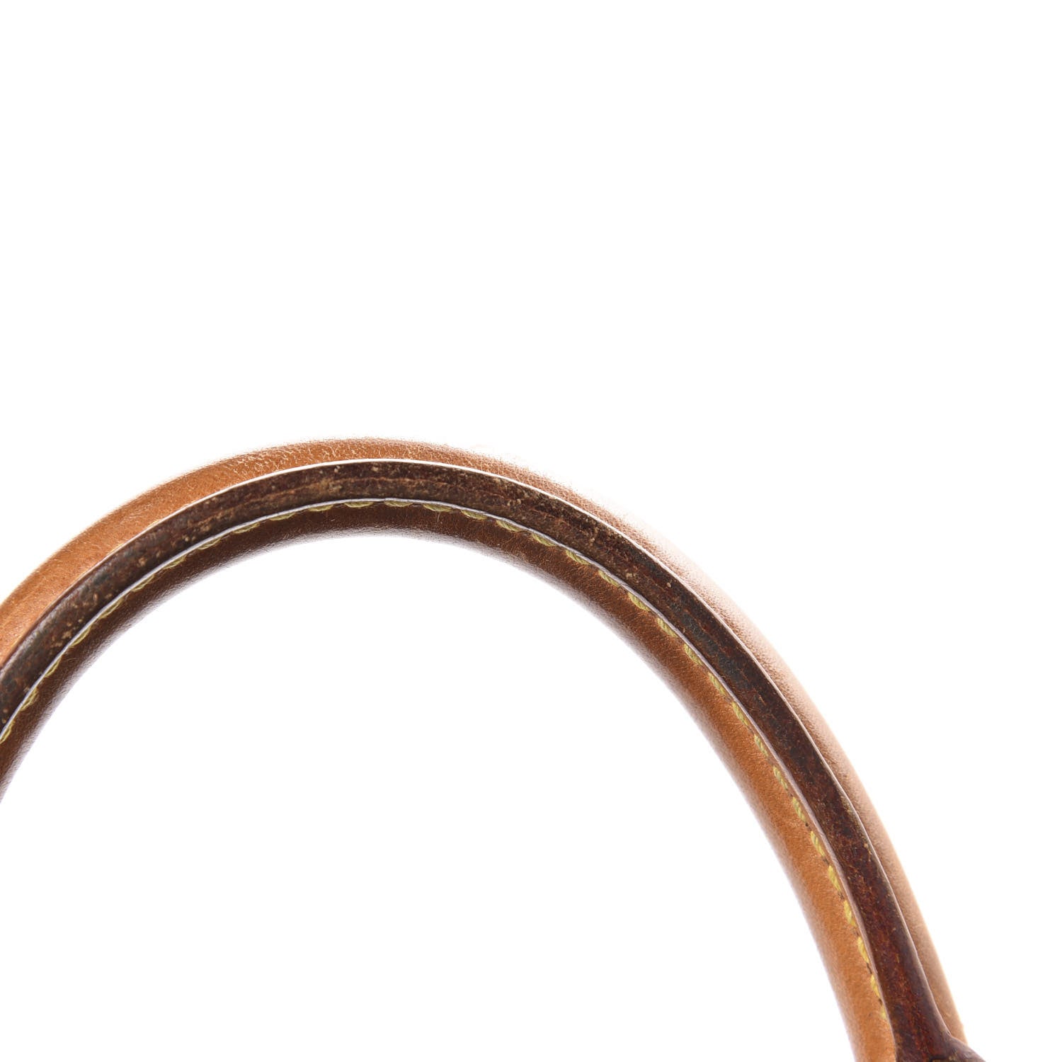 Louis Vuitton Monogram Speedy 35 13 of 15