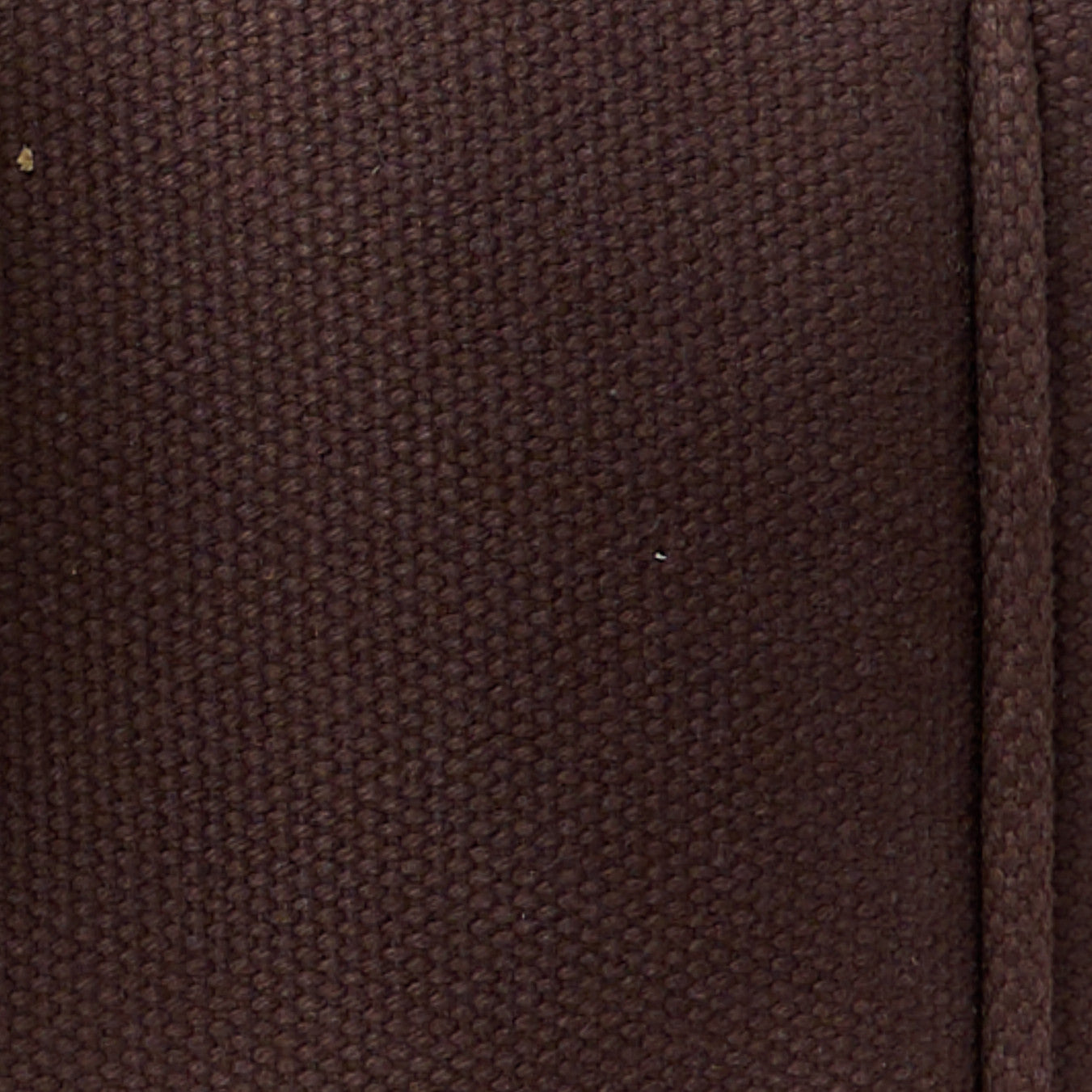 Louis Vuitton Toile Antigua Sac Weekend Brown 9 of 12