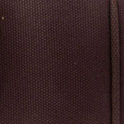 Louis Vuitton Toile Antigua Sac Weekend Brown 9 of 12