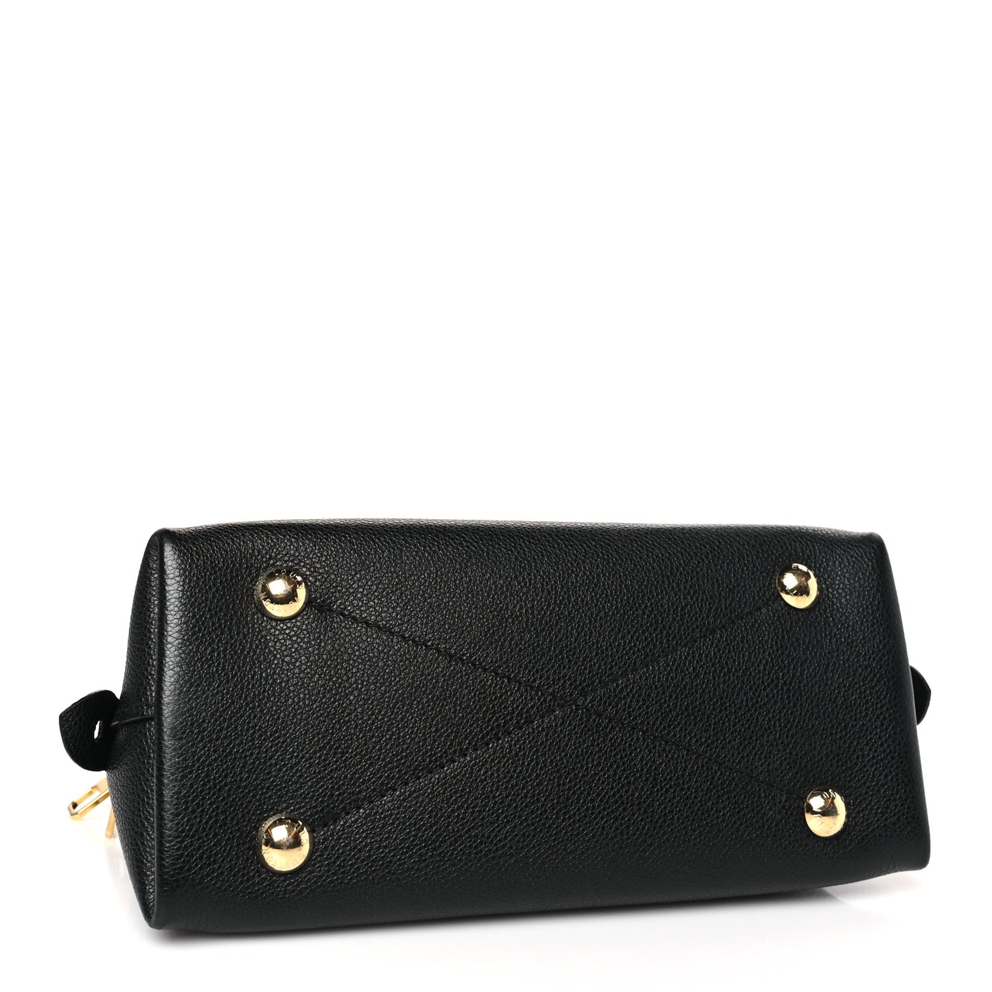 Empreinte Neo Alma BB Black