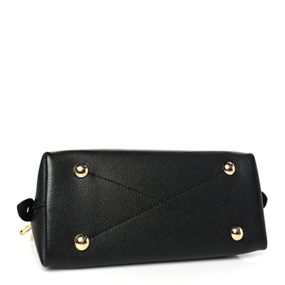 Louis Vuitton Empreinte Neo Alma BB Black 4 of 8