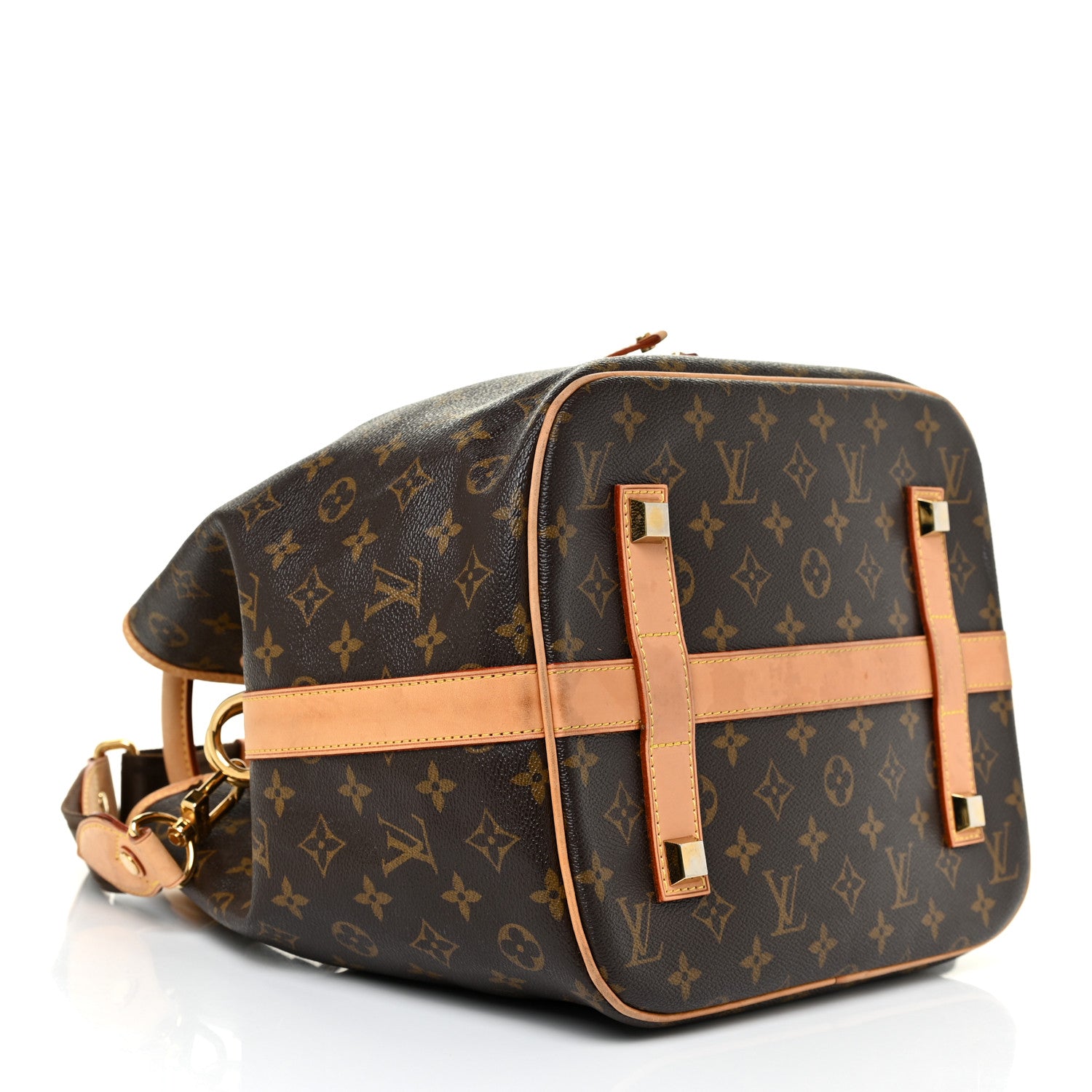 Louis Vuitton Monogram Neo 4 of 26