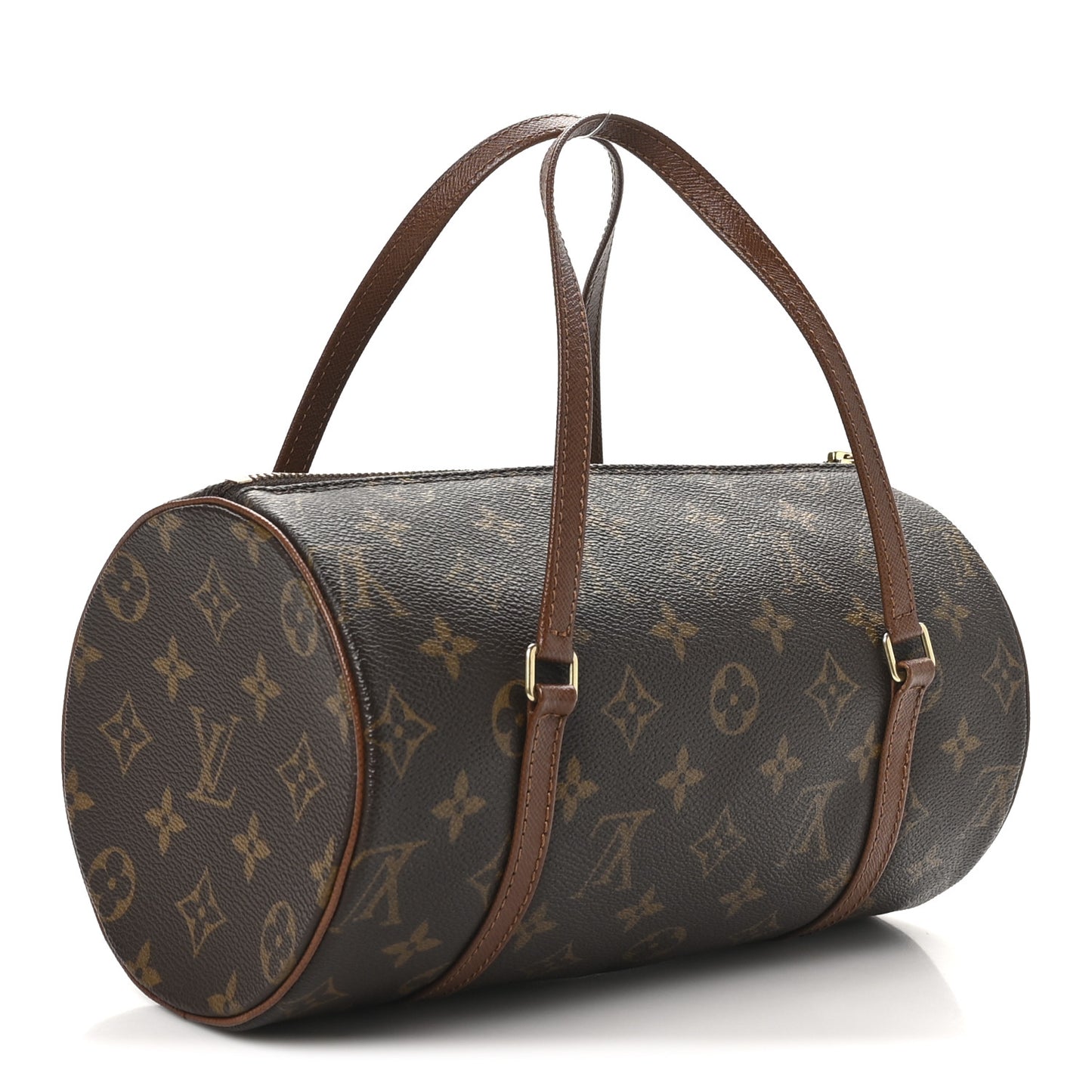 Monogram Papillon 26