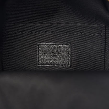 Louis Vuitton Monogram Palm Springs Backpack Mini 7 of 9