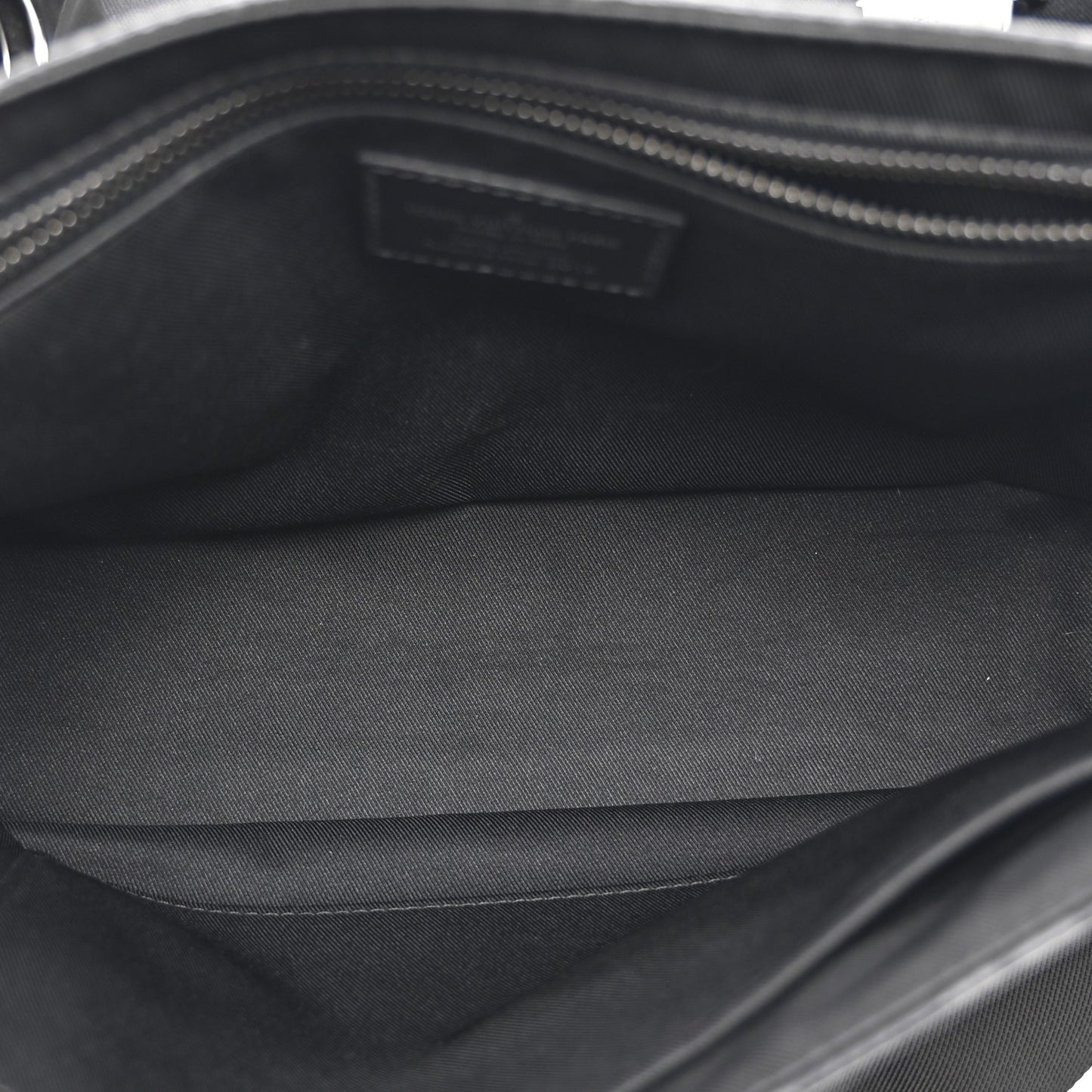 Monogram Eclipse Voyager PM Messenger