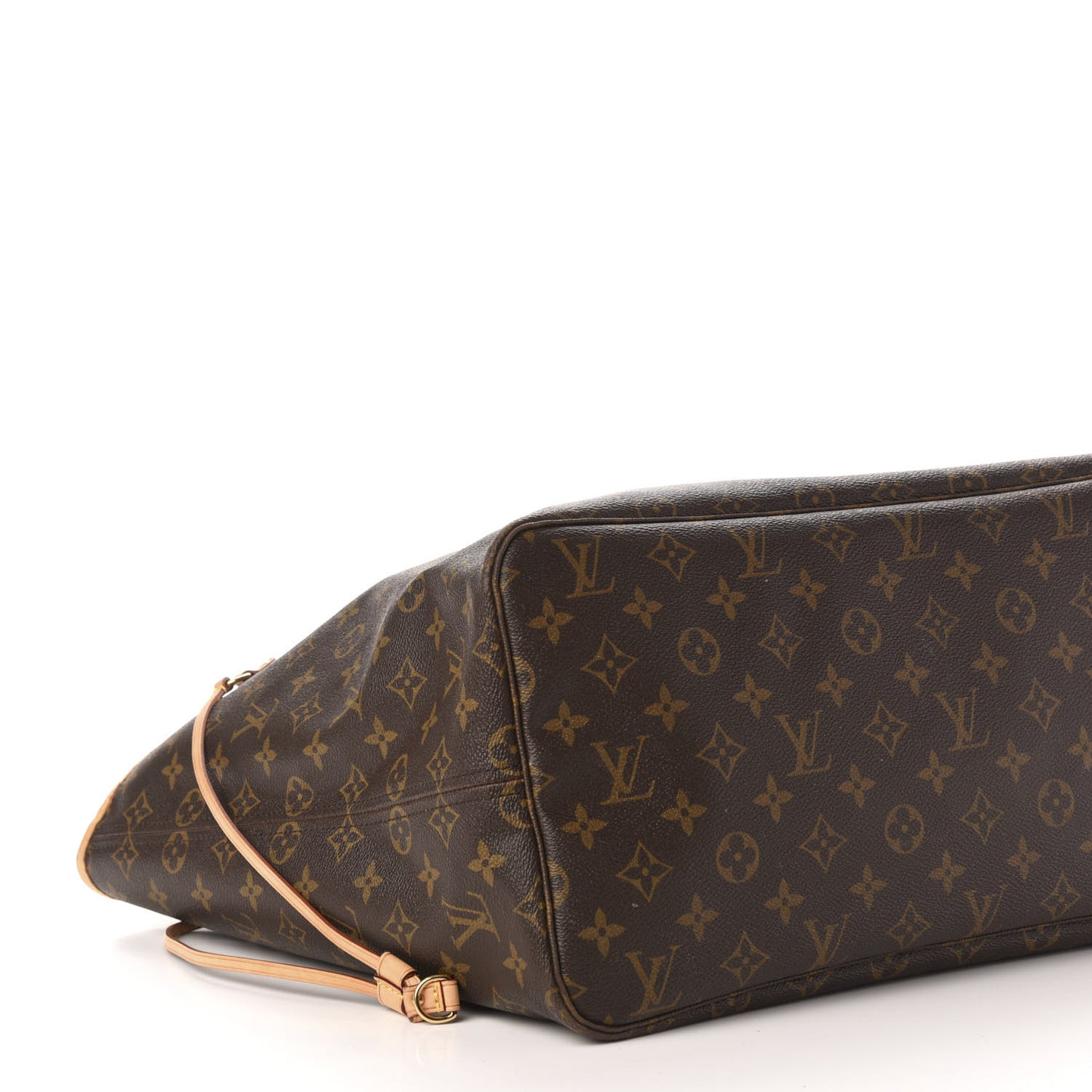 Monogram Neverfull GM