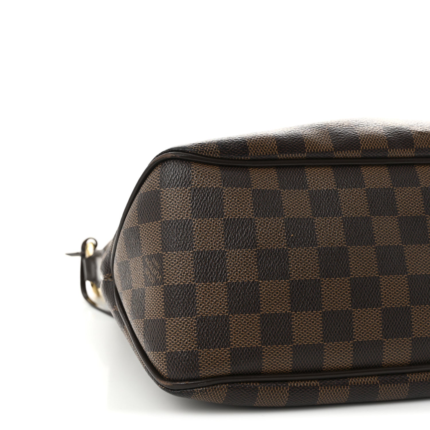 Louis Vuitton Damier Ebene Delightful PM 9 of 10
