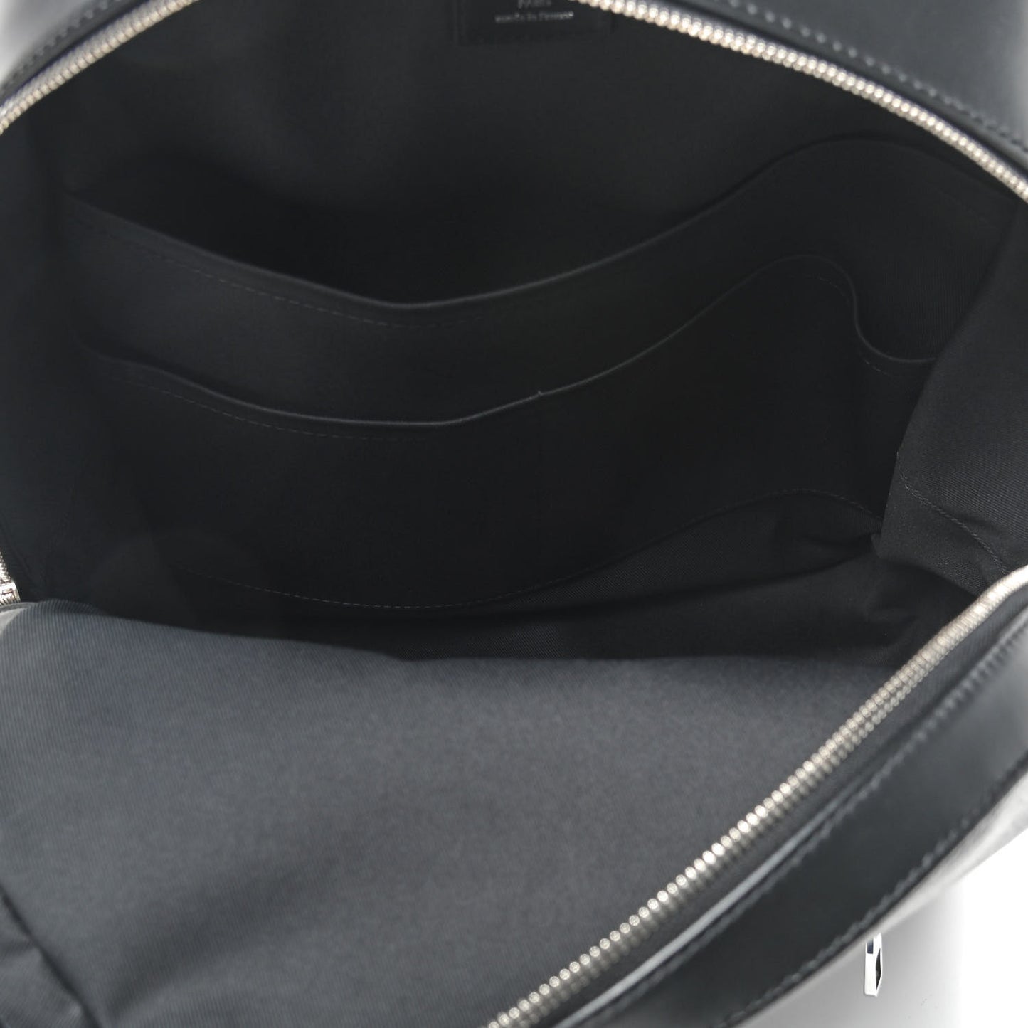 Damier Graphite Josh Backpack