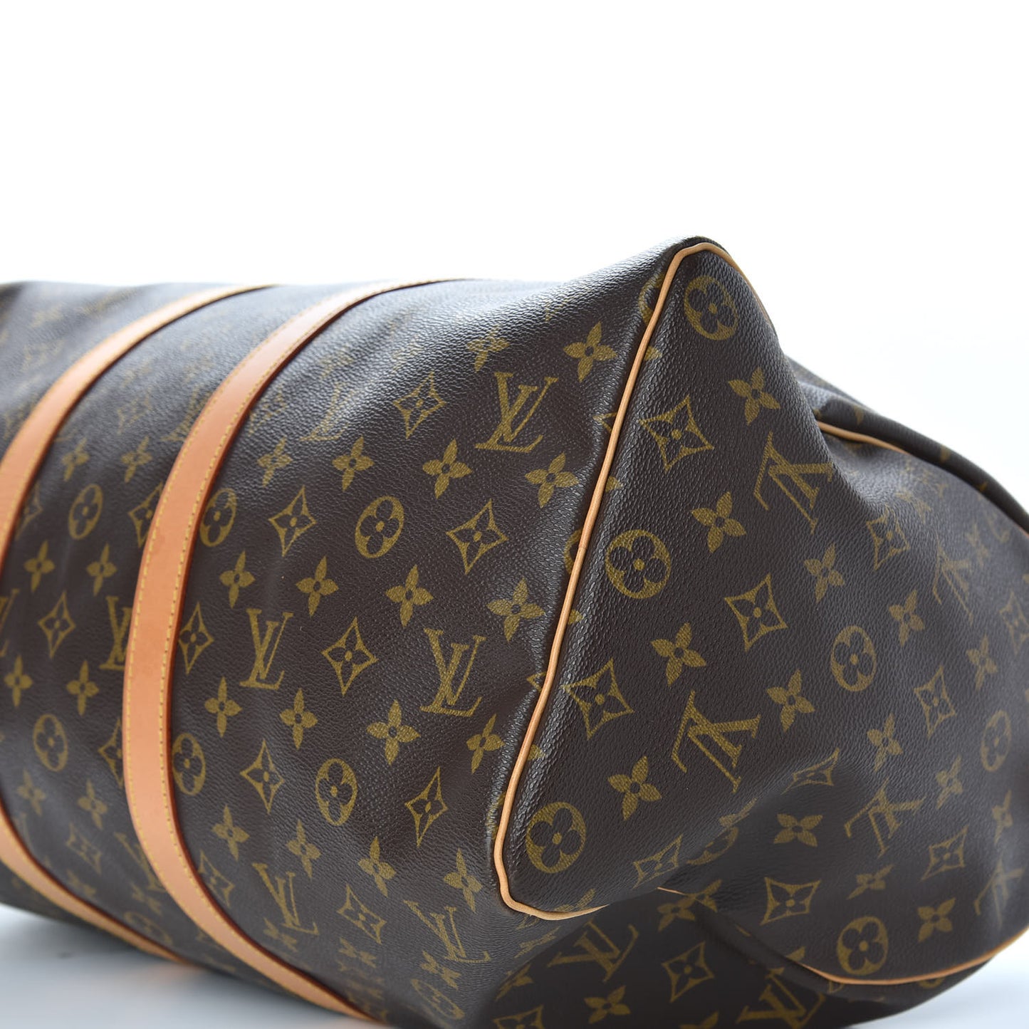 Monogram Keepall 45
