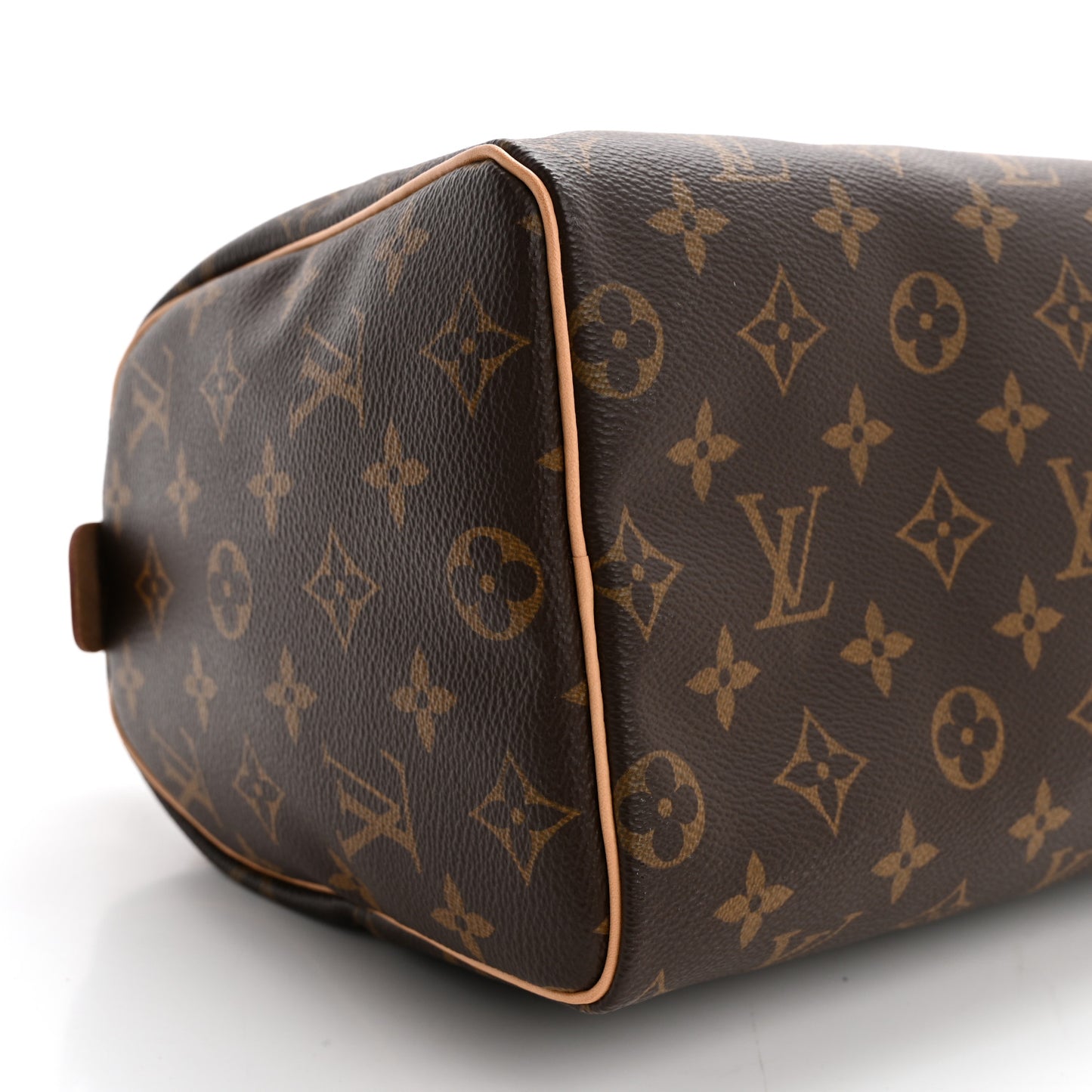 Monogram Speedy 25