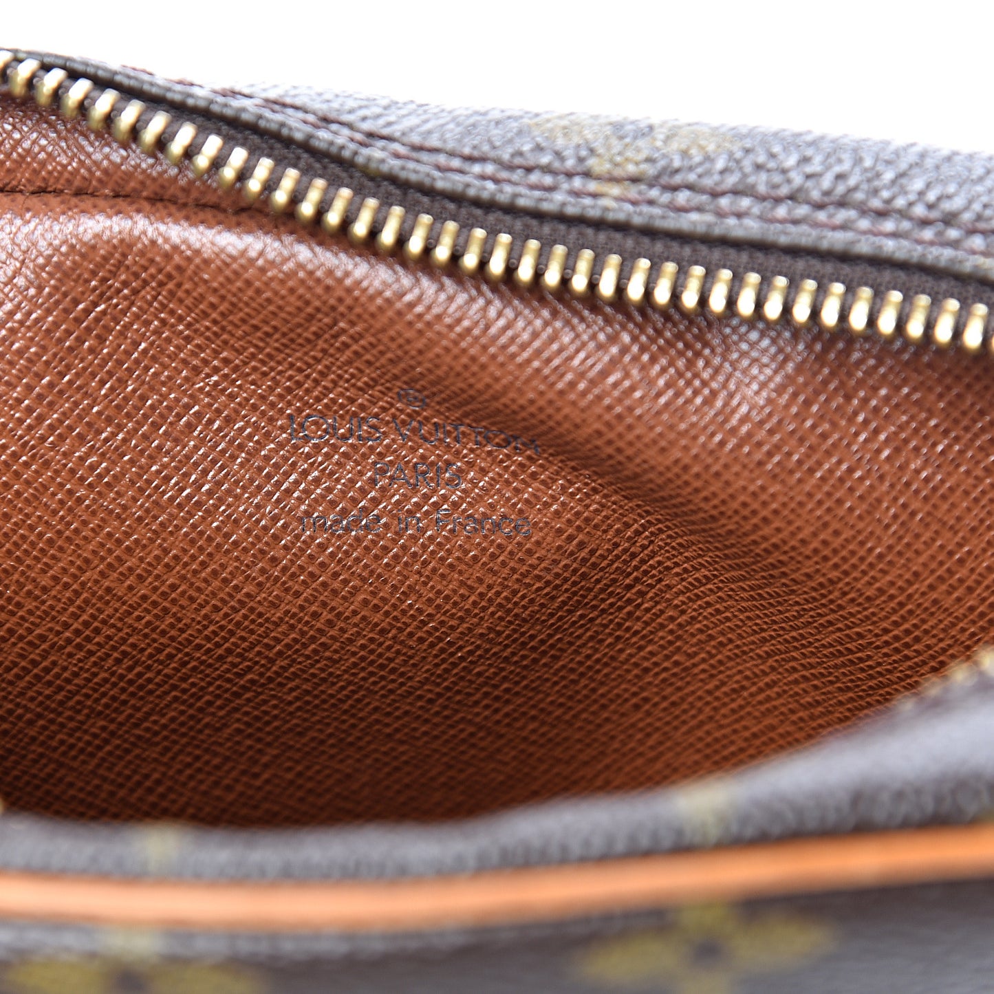 Monogram Danube 21