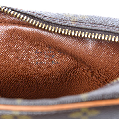 Louis Vuitton Monogram Danube 21 5 of 12