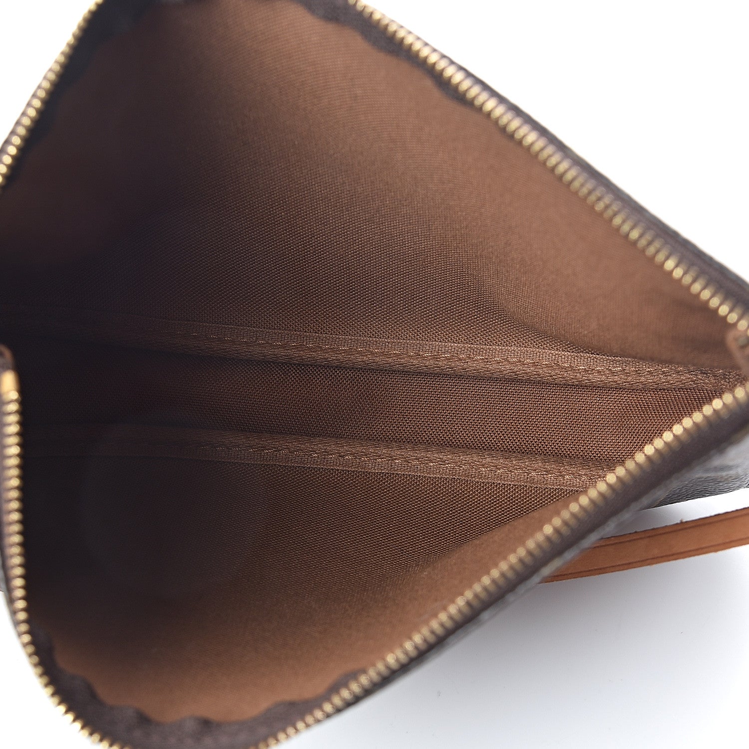 Louis Vuitton Monogram Pochette Accessories 5 of 8
