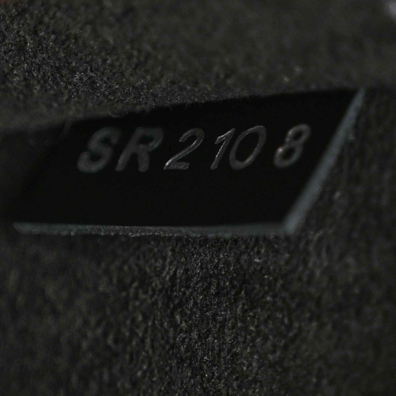 Louis Vuitton Epi Twist Shoulder Bag MM Etain 8 of 12