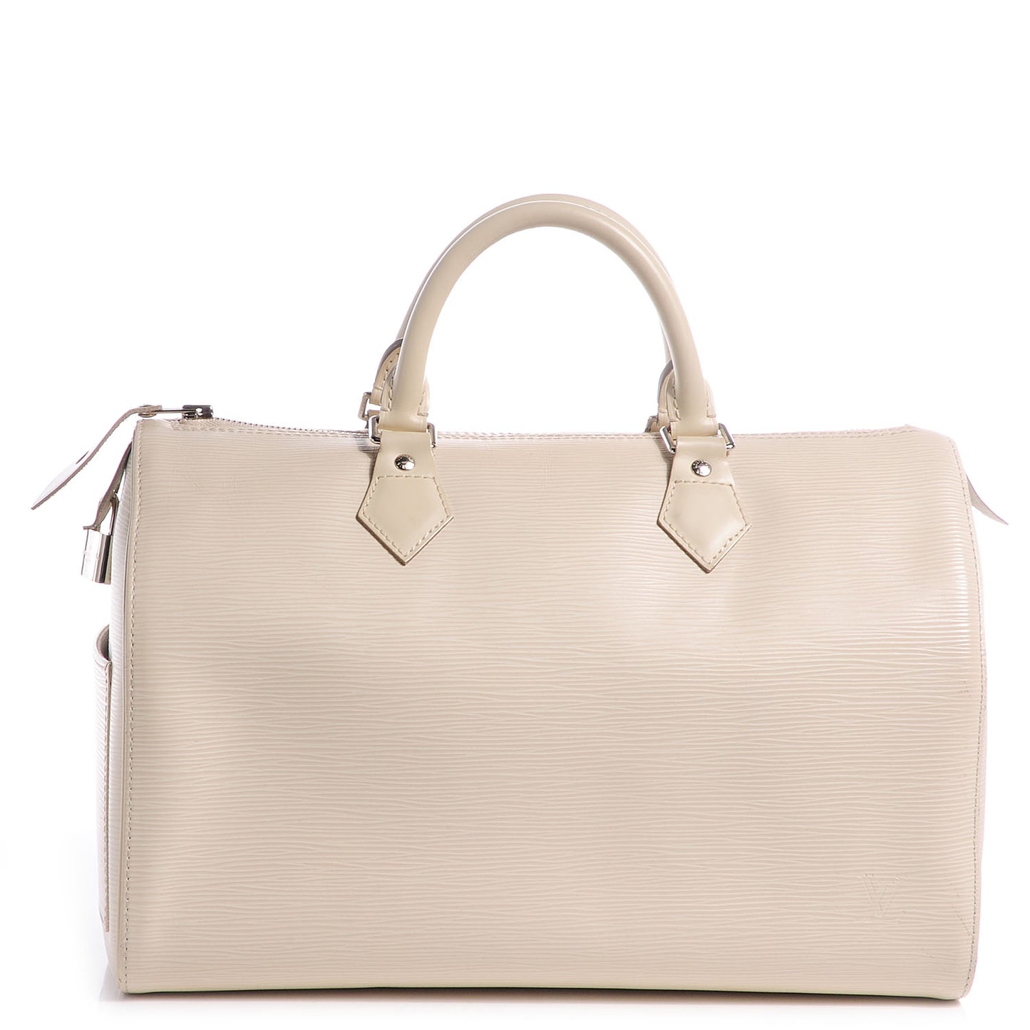 Epi Speedy 30 Ivory