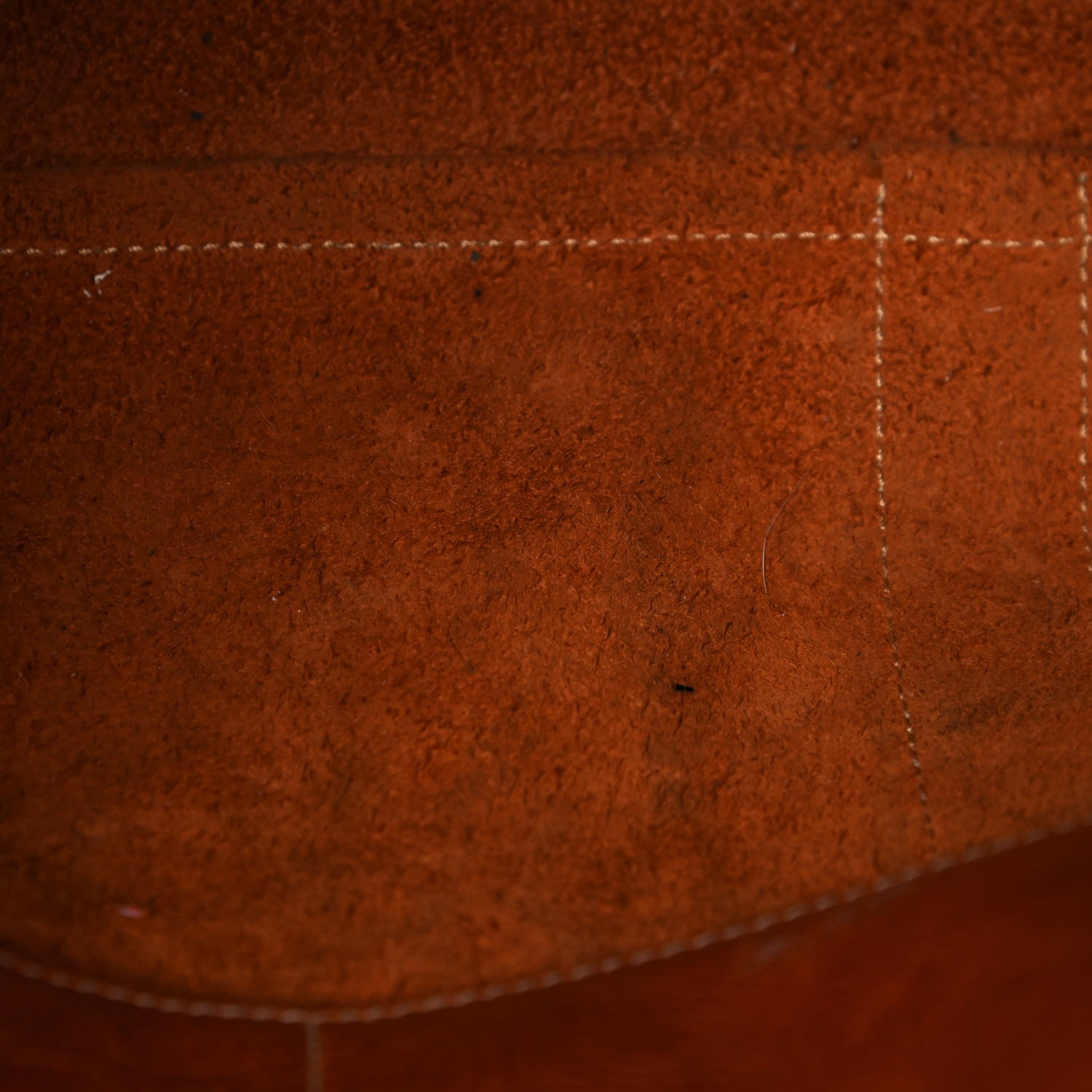 Mulberry Grained Calfskin Tooled Darwin Bayswater Oak 12 of 25