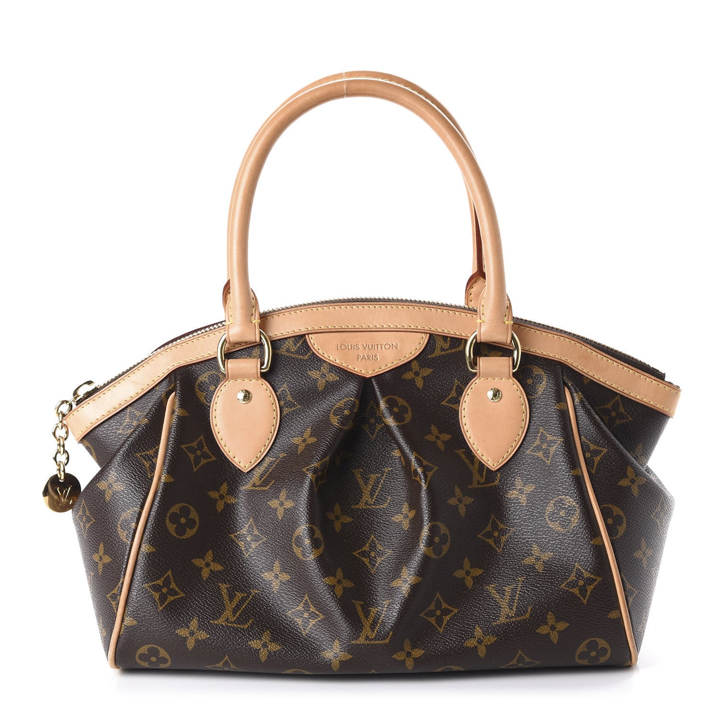 Monogram Tivoli PM