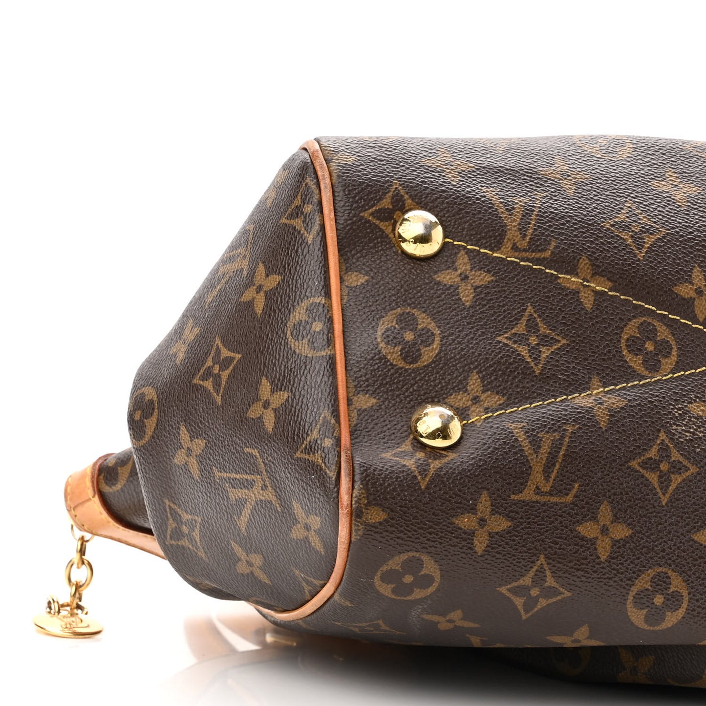 Monogram Tivoli PM