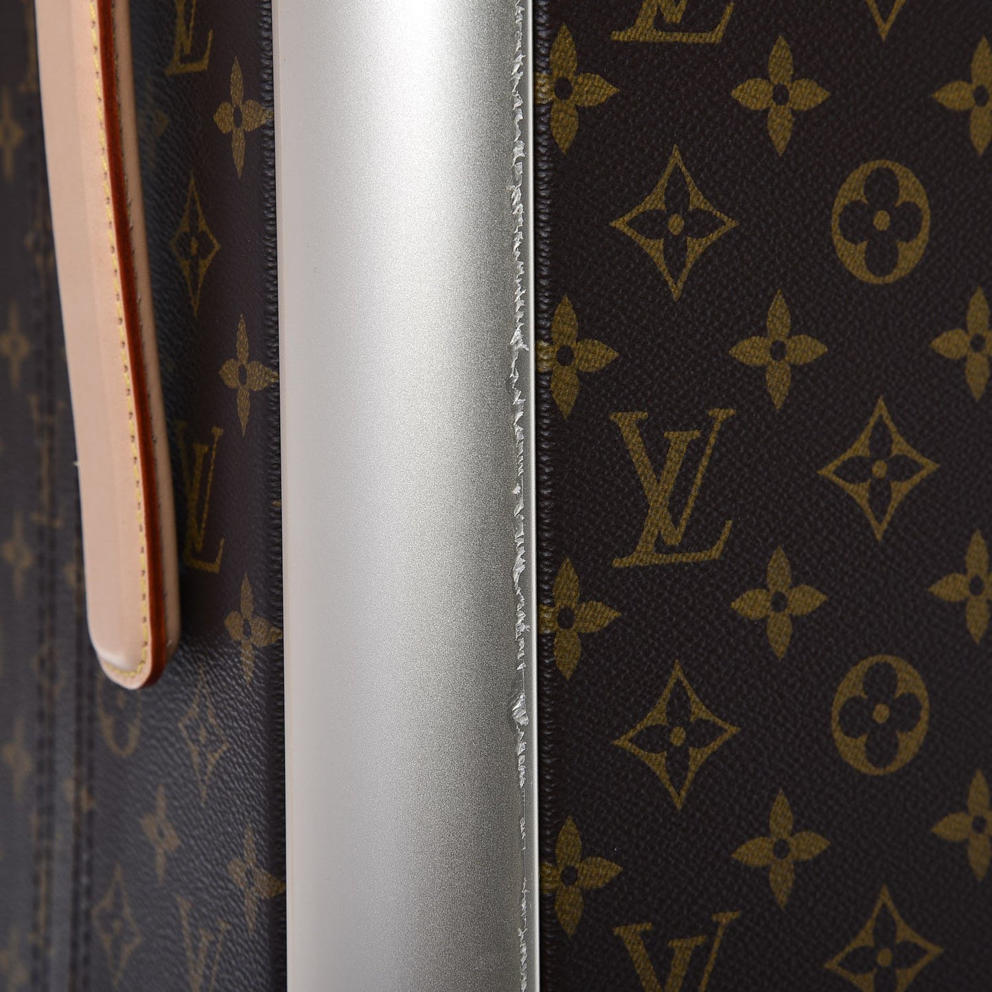 Monogram Horizon 70