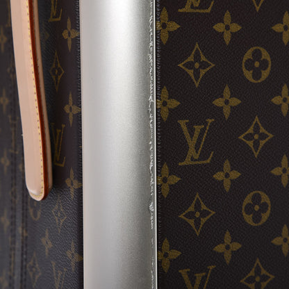 Louis Vuitton Monogram Horizon 70 12 of 19