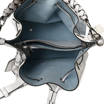 Louis Vuitton Mahina Degrade Muria Bleu 5 of 16