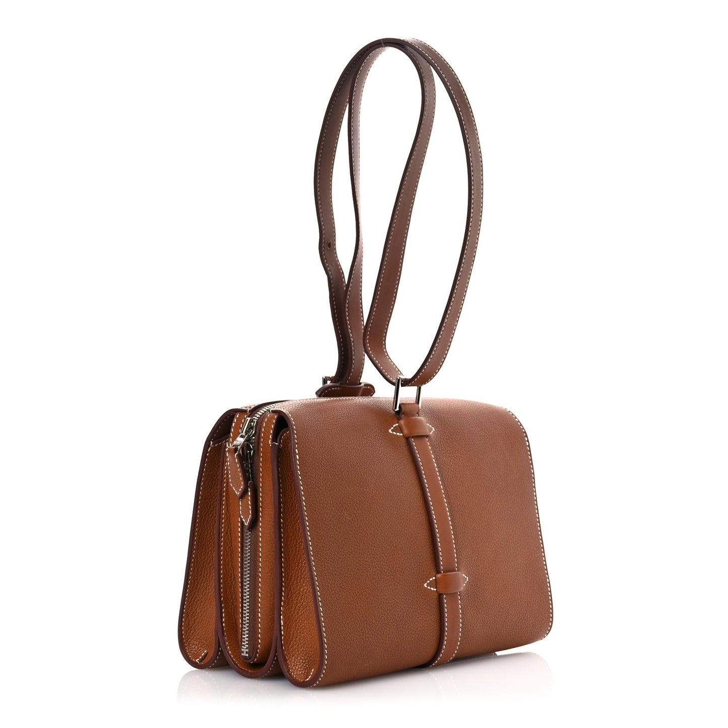 Togo Swift Simone Gold