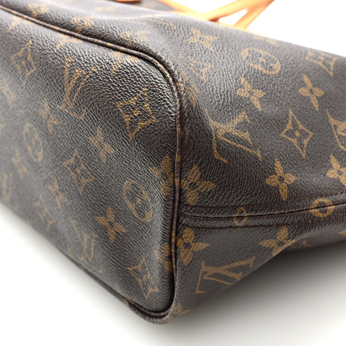 Monogram Neverfull PM