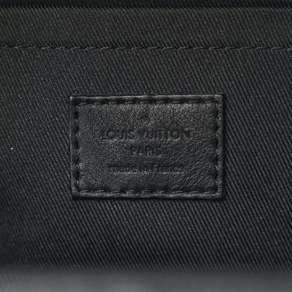Louis Vuitton Reverse Monogram Palm Springs Backpack Mini 6 of 12