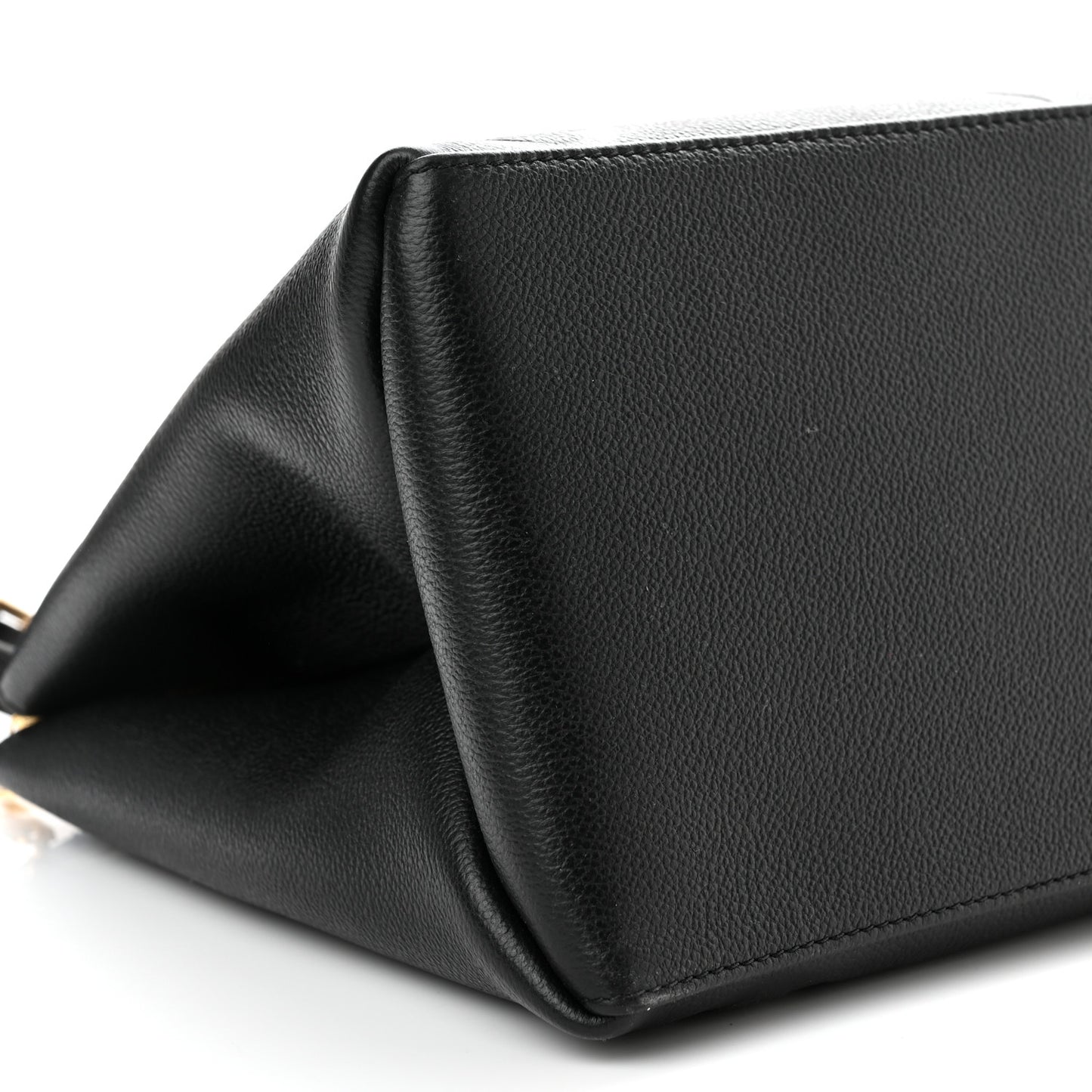 Empreinte Monogram Giant Grand Palais Black