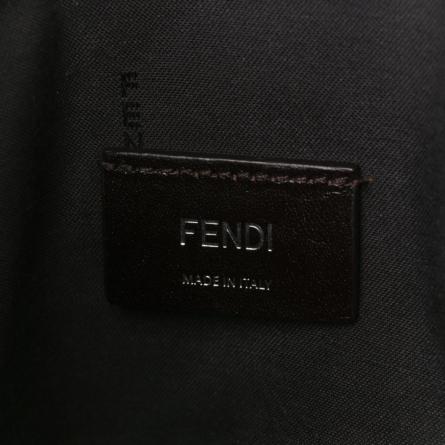 Vitello Dolce Marmol Large By The Way Boston Bag Ciliegia