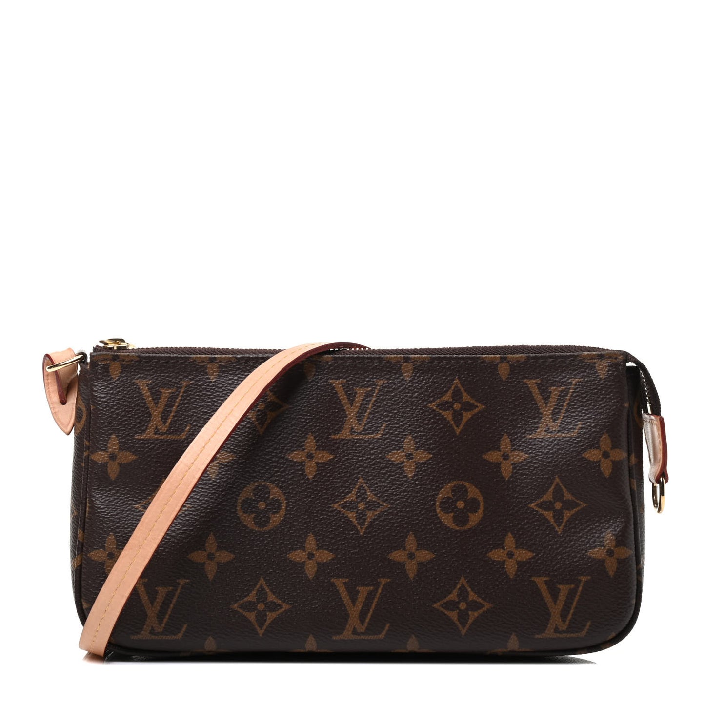 Monogram Pochette Accessories NM