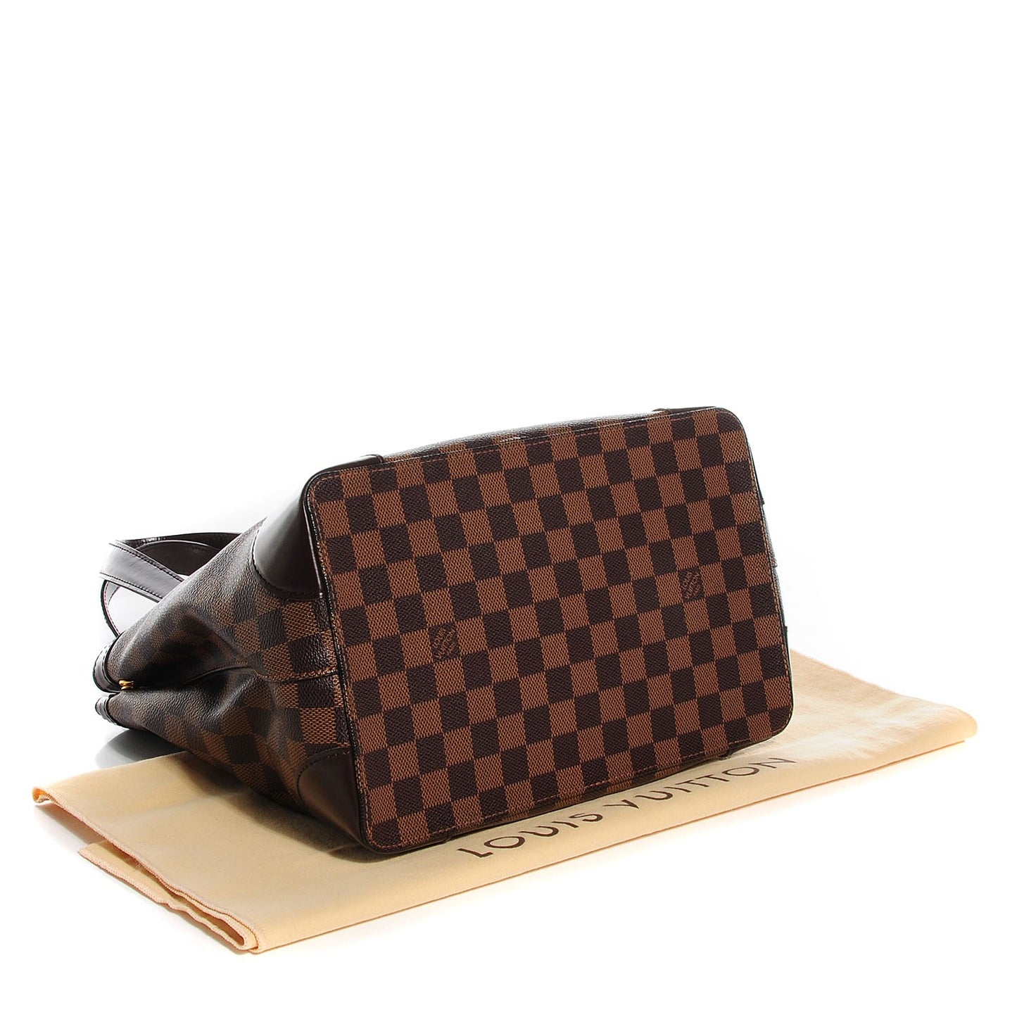 Damier Ebene Hampstead PM