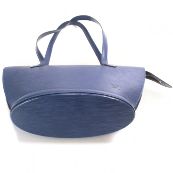 Epi Saint Jacques Blue