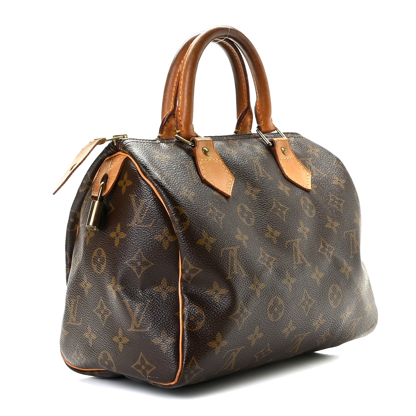 Monogram Speedy 25