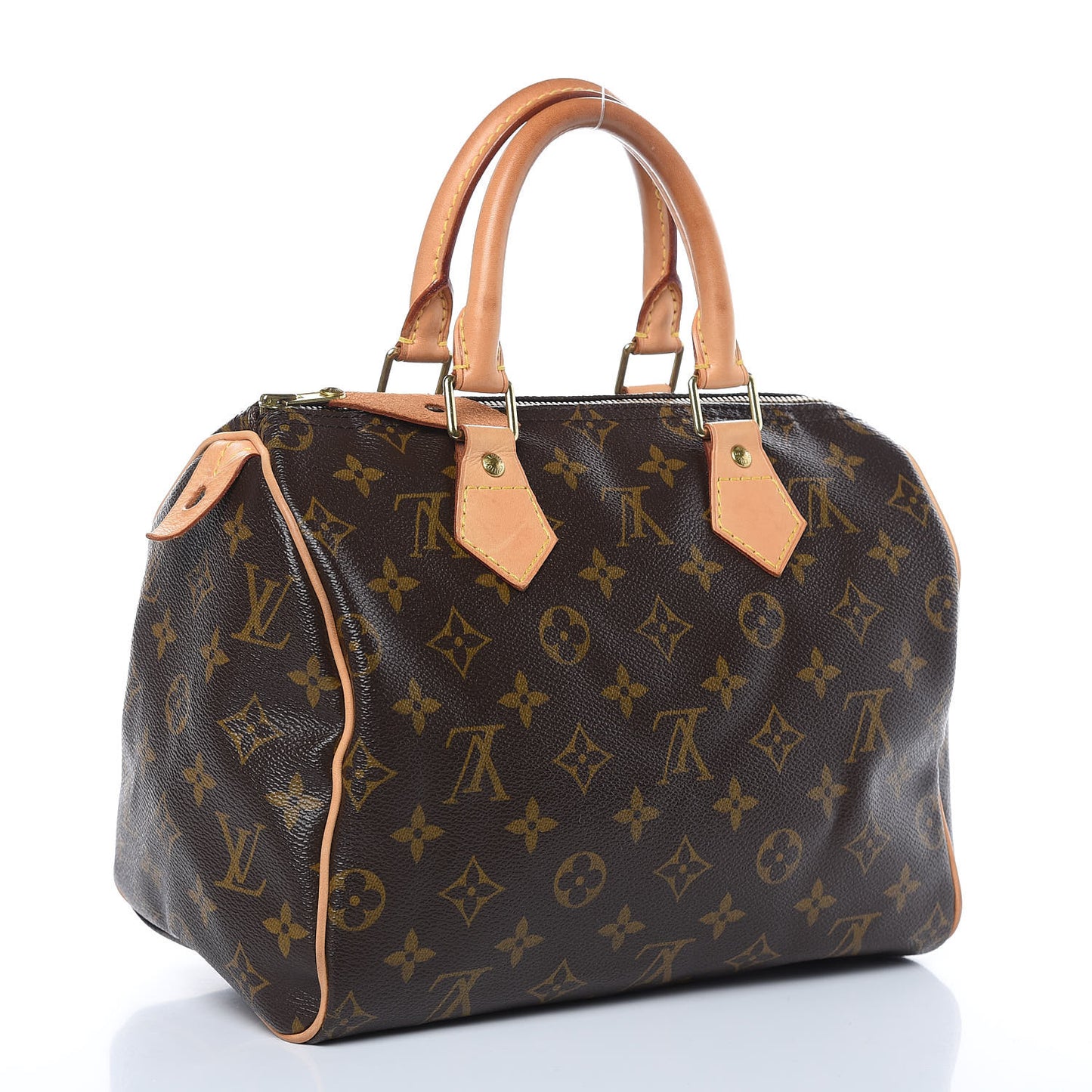 Monogram Speedy 25