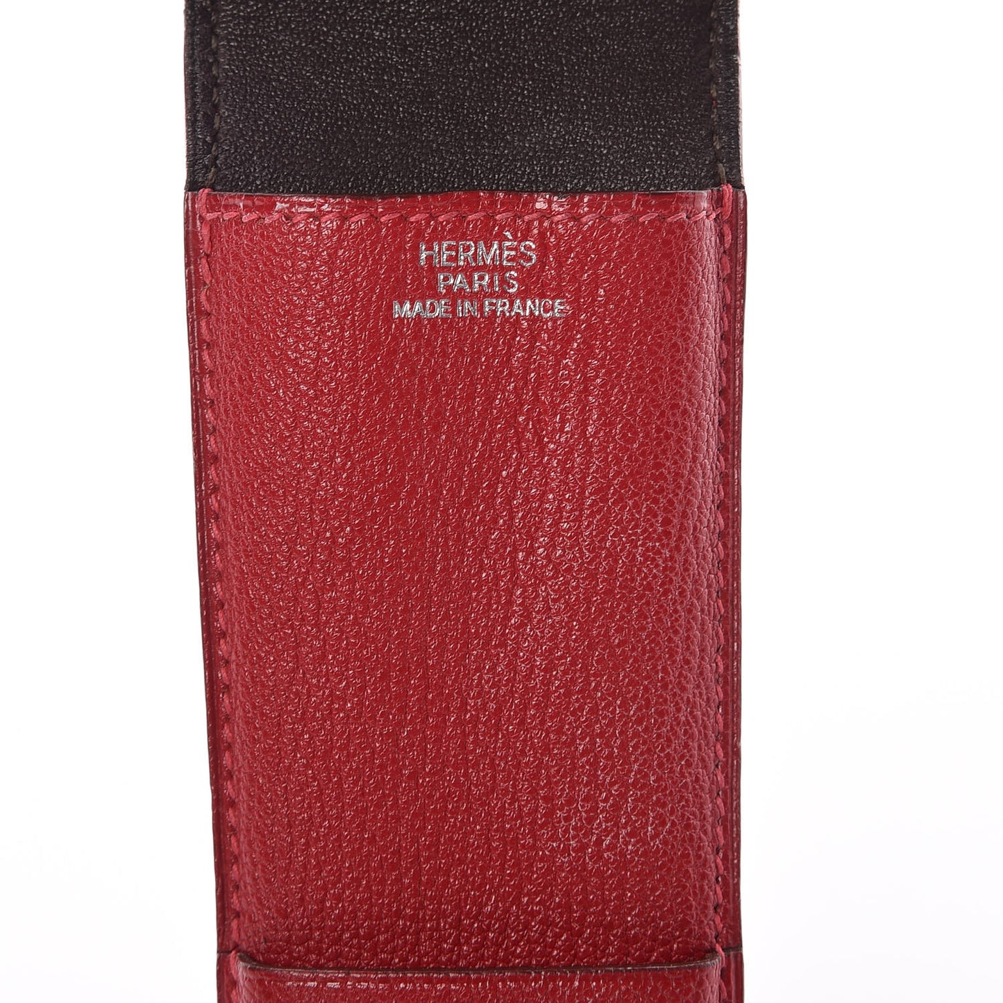 Chevre Mysore Pen Case