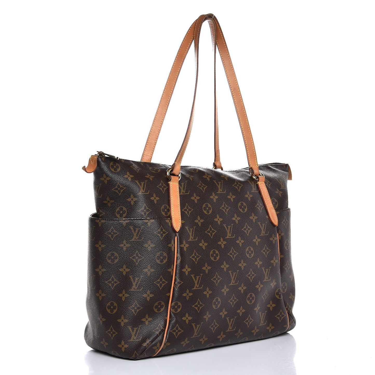 Monogram Totally GM