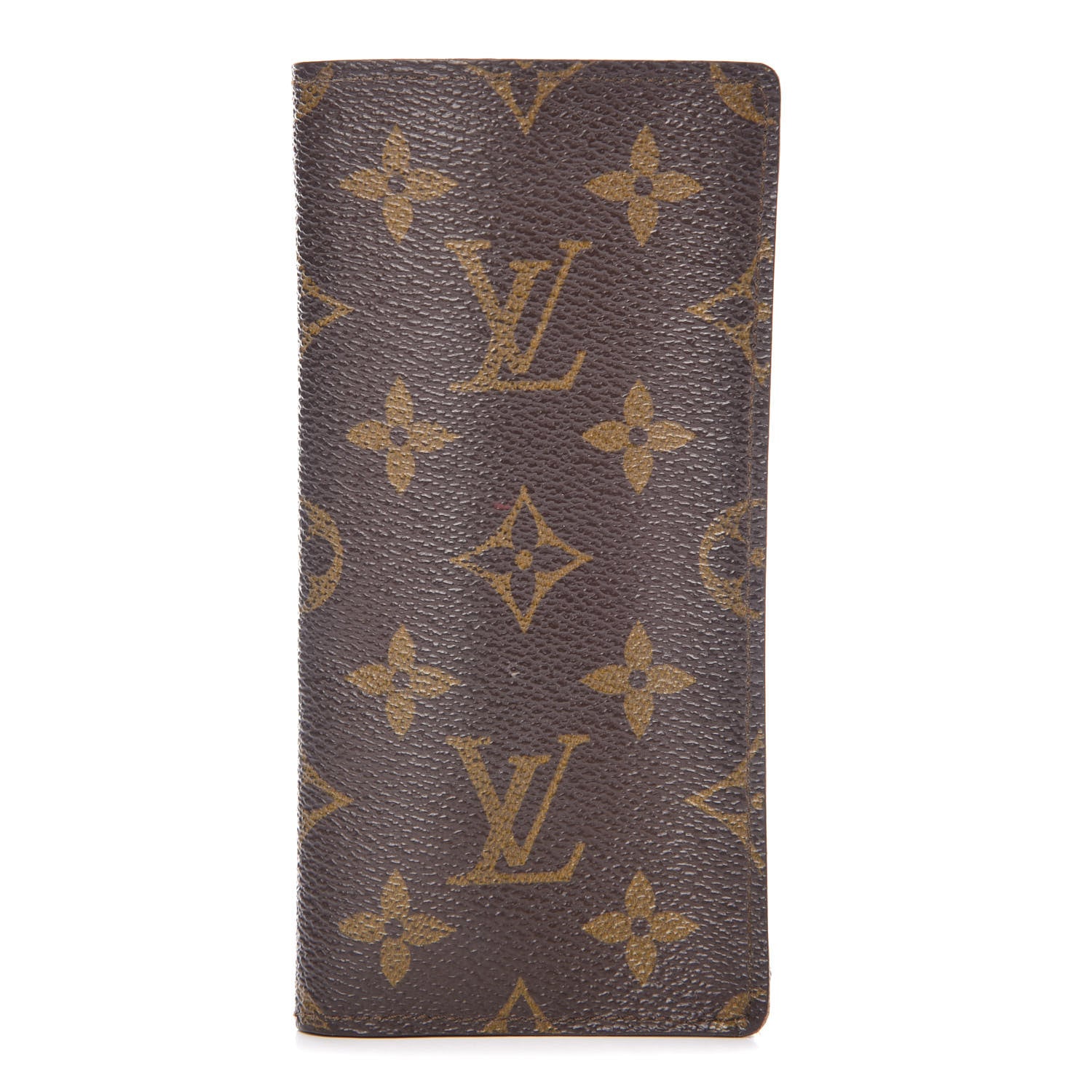 Louis Vuitton Monogram Sunglasses Case 1 of 10