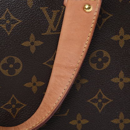 Louis Vuitton Monogram Retiro PM 12 of 19