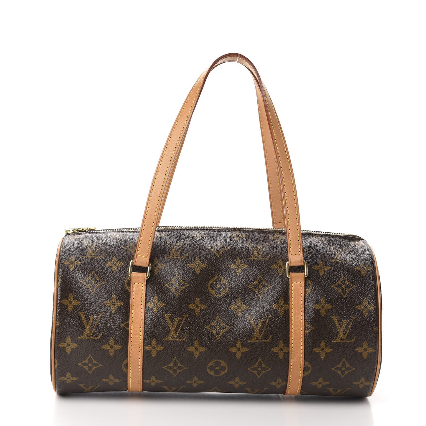 Monogram Papillon 30