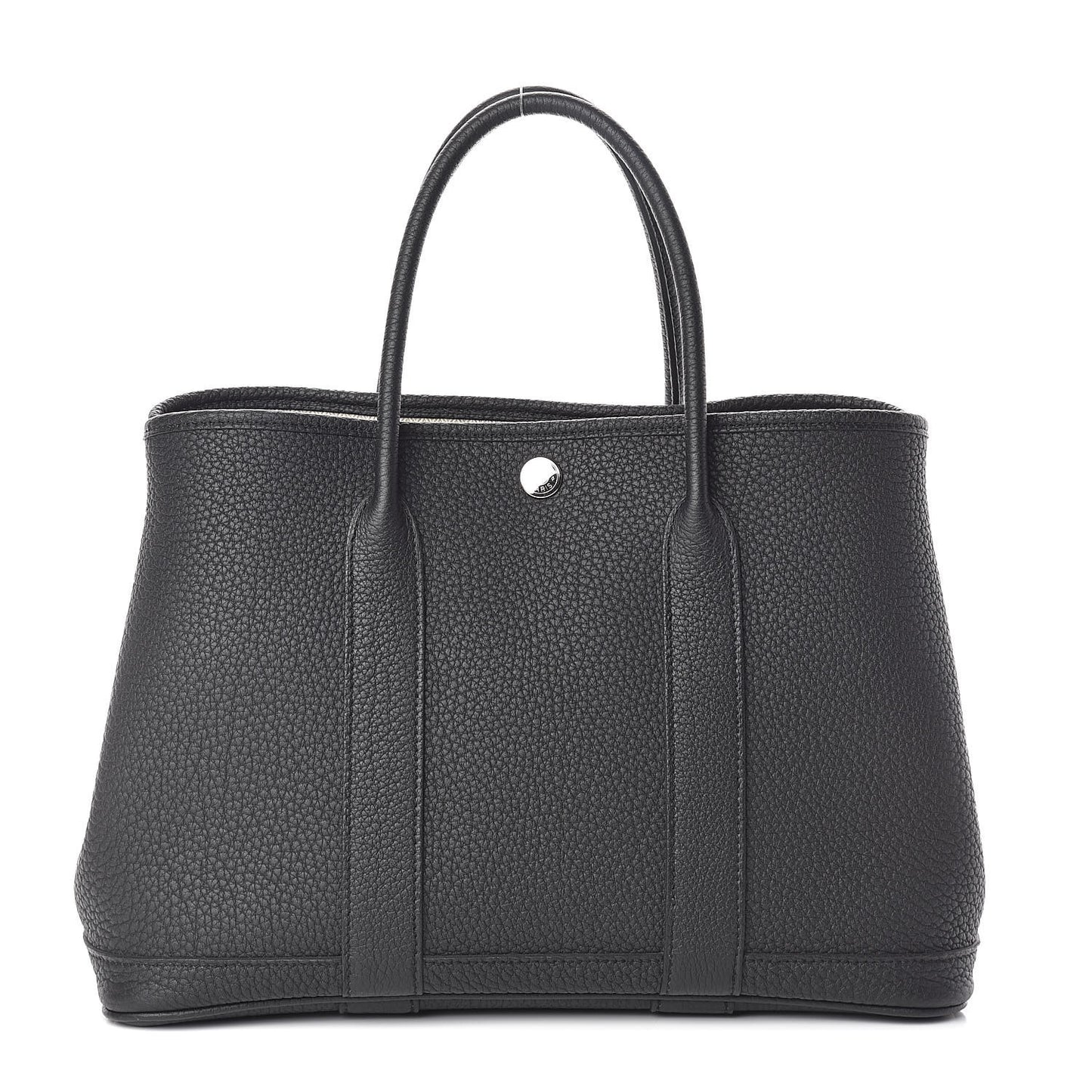 Negonda Garden Party 30 TPM Black