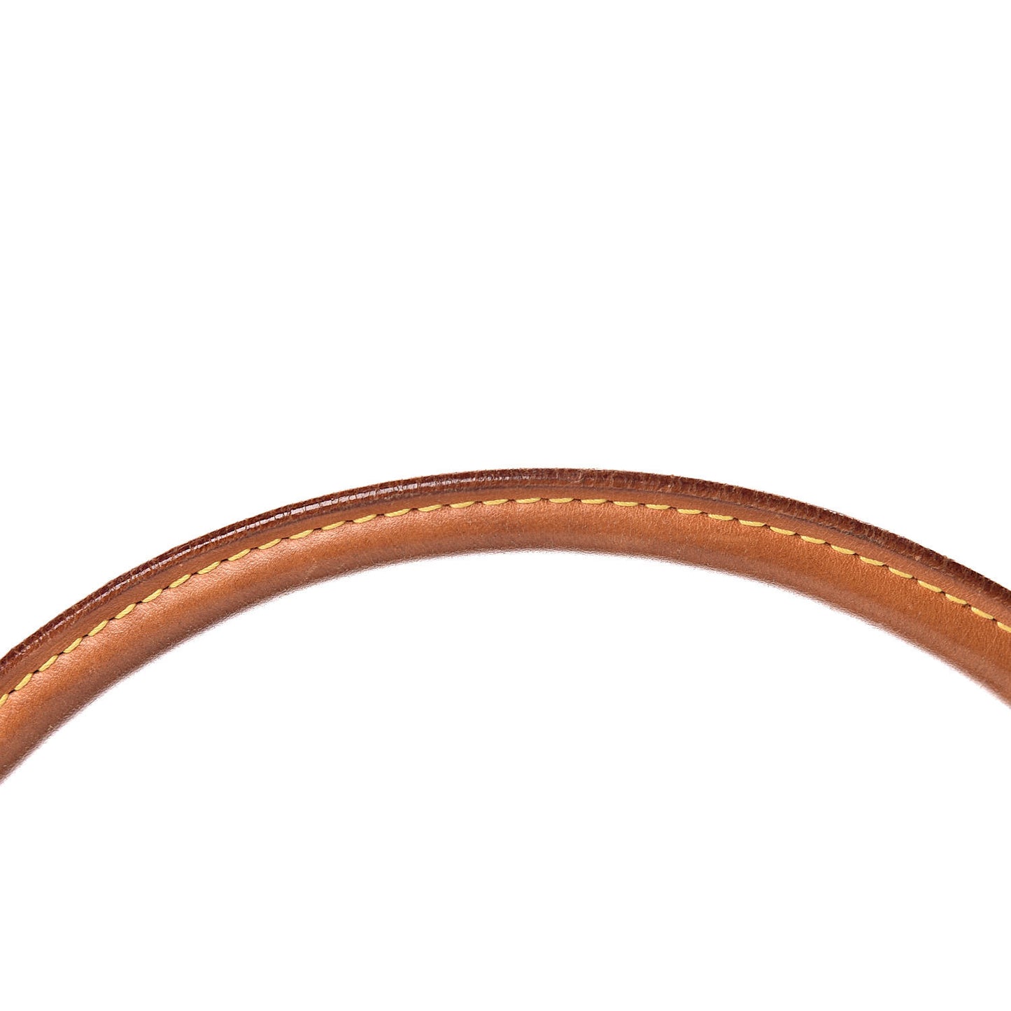 Monogram Mini Looping