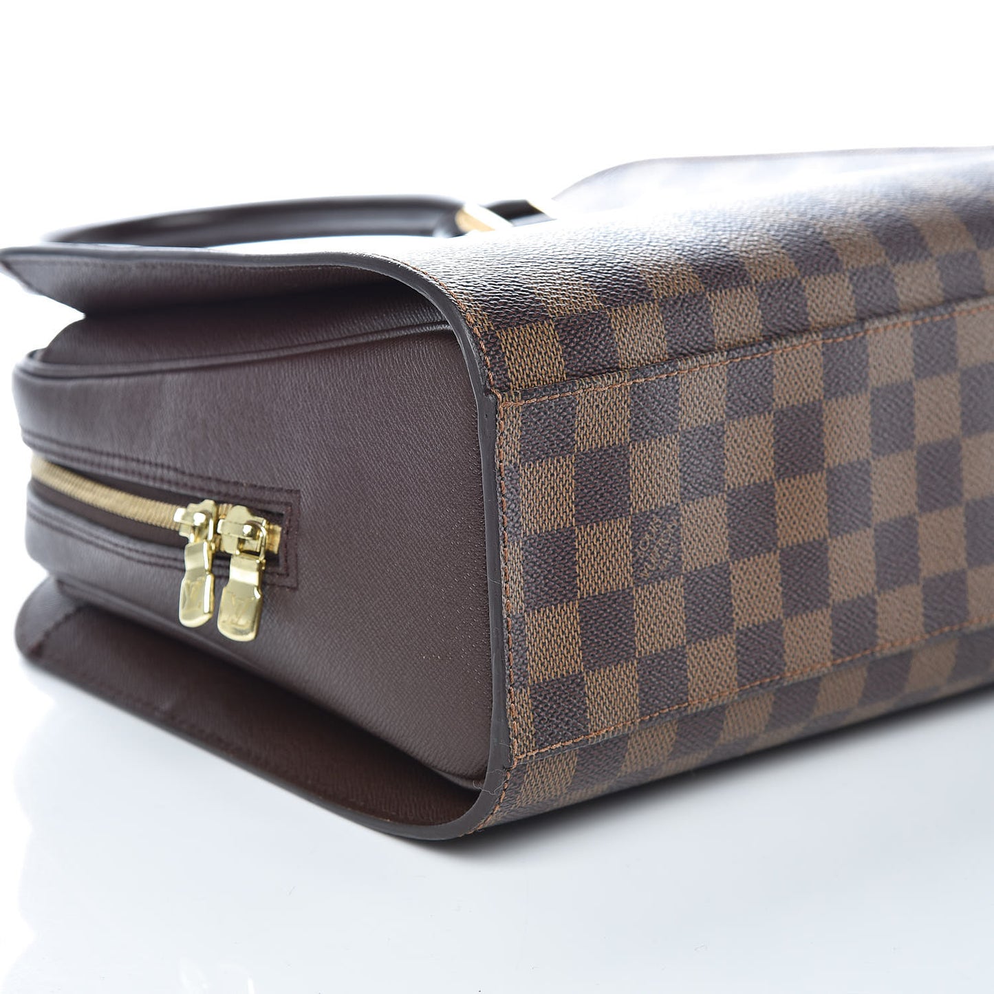 Damier Ebene Triana