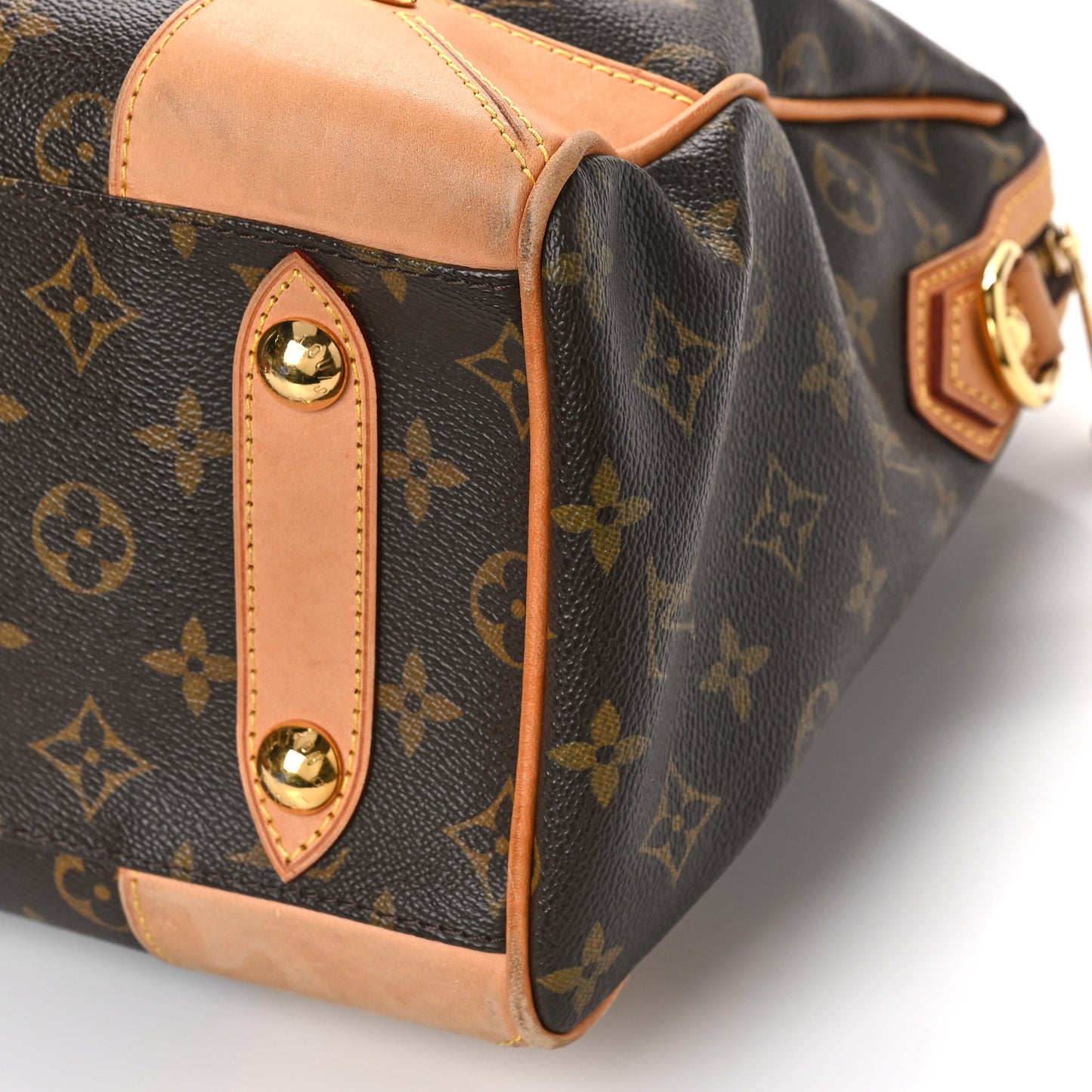 Monogram Retiro PM