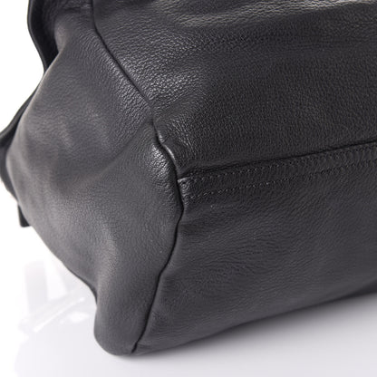 Givenchy Sugar Goatskin Medium Pandora Black 5 of 8