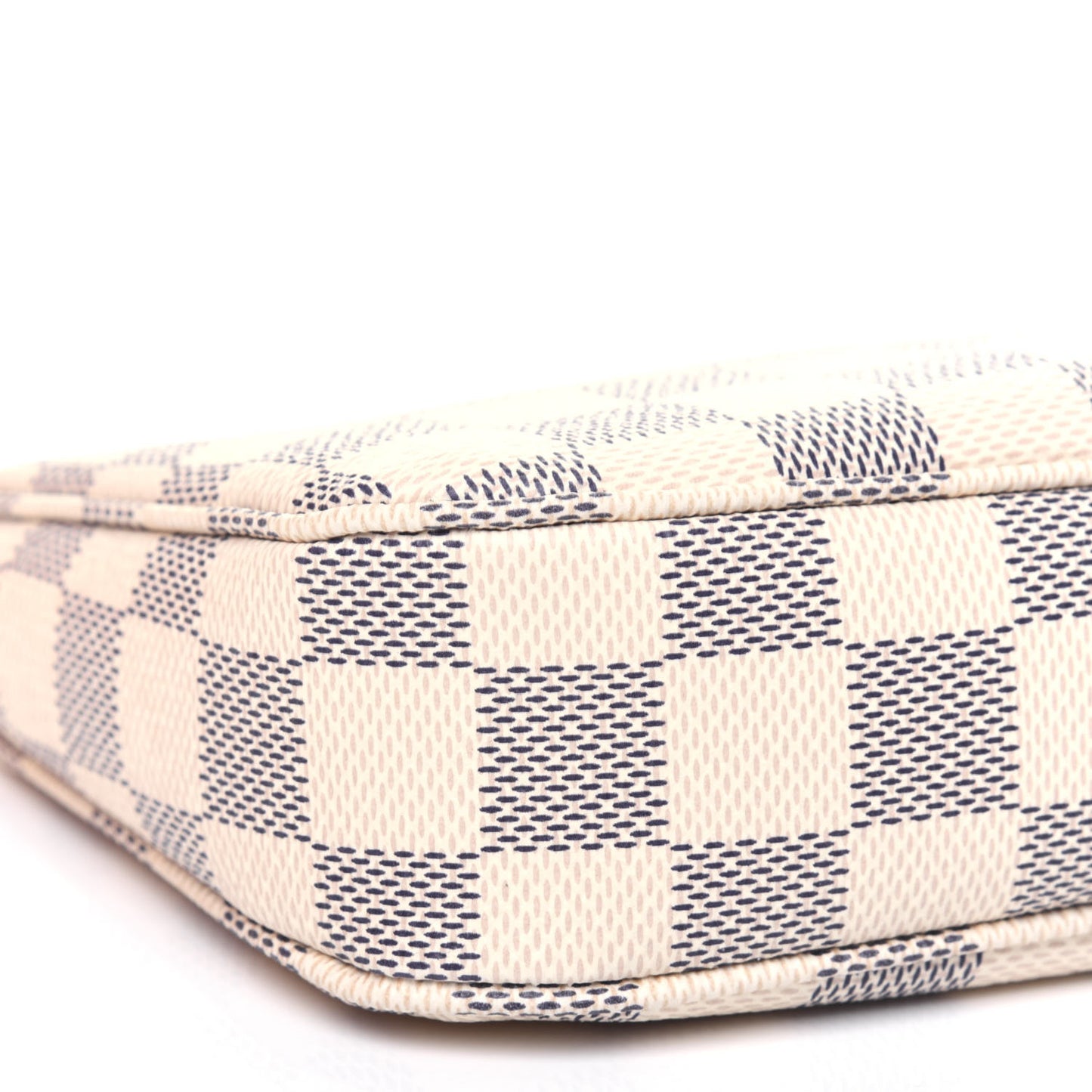 Damier Azur Pochette Accessories NM