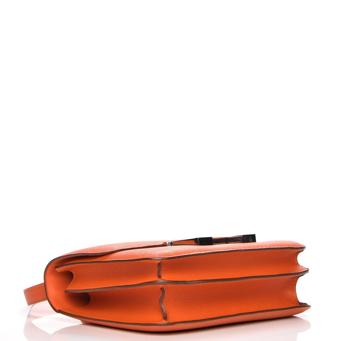 Epsom Constance 24 Orange
